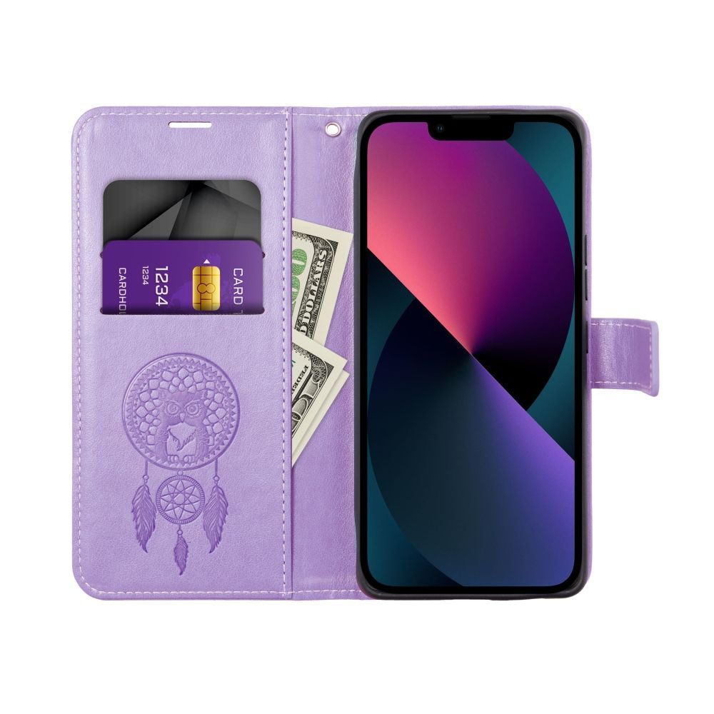 SAMSUNG A16 5G futrola maska - Slika 2