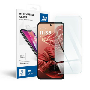 Motorola G35 5G kaljeno staklo