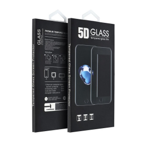 Motorola G35 5G kaljeno staklo