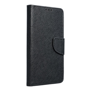 MOTOROLA MOTO G35 5G futrola maska