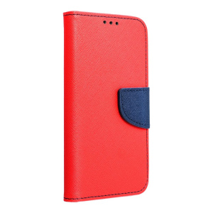 MOTOROLA MOTO G35 5G futrola maska