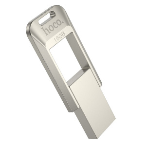 HOCO USB stick USB-A 16GB USB3.0