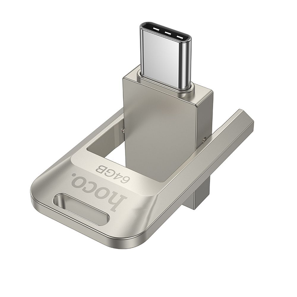 HOCO USB stick USB C 64GB USB3.0 - Slika 3