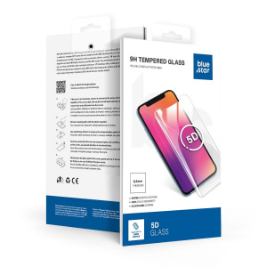 SAMSUNG A36 A56 5G kaljeno staklo za mobitel