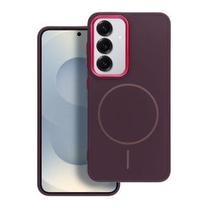 SAMSUNG A36 A56 5G maska za mobitel bordo