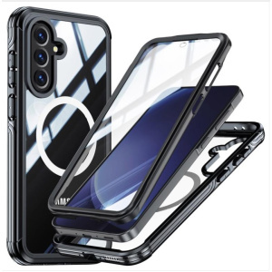 Samsung Galaxy A36/A56 5G maska sa staklom