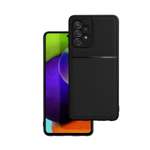 SAMSUNG A36 A56 5G maska za mobitel