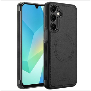 Samsung Galaxy A36 A56 5G maska