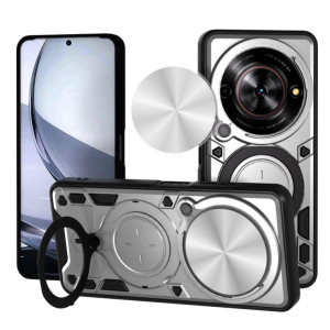 Telemach 5G Pro maska futrola