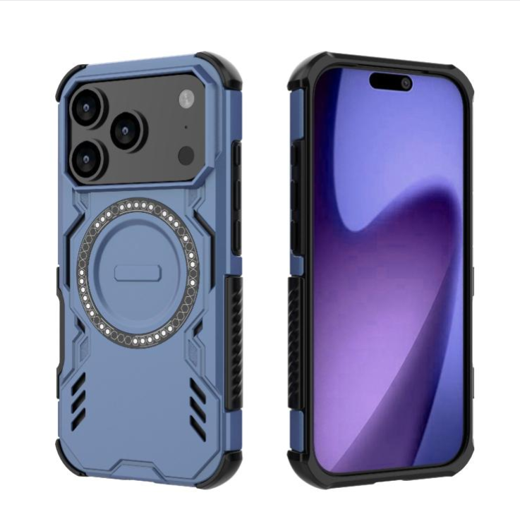 iPhone 18 Pro Max maska - Slika 3