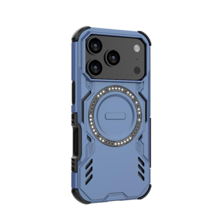 iPhone 18 Pro Max maska - Slika 2
