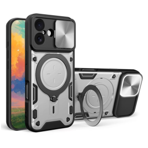 iPhone 17 maska