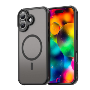 iPhone 17 maska