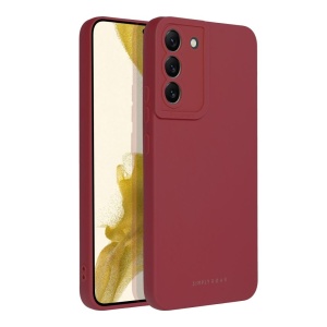 a17 maskica za mobitel