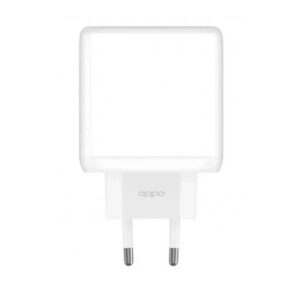 OnePlus punjač 65w