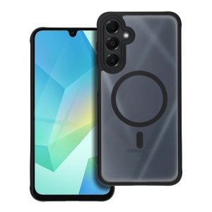 Samsung A17