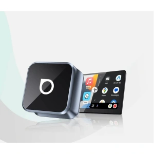 android-auto-Apple-CarPlay-adapter