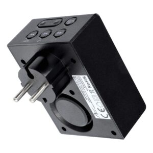 radio bluetooth