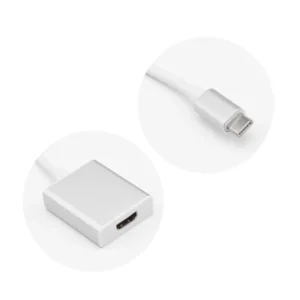 hdmi-zenski-na-usb-c-muski