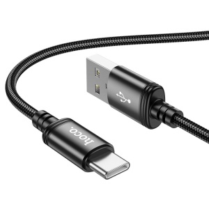 kabel-usb-a-na-usb-c.jpg