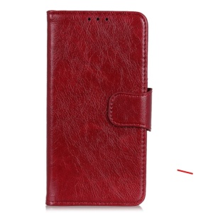 futrolica za mobitel Honor 90