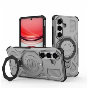 samsung s26 pro maskica siva