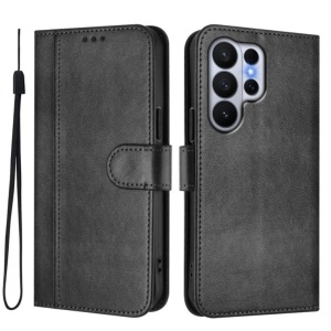 preklopna futrola za mobitel s26 ultra