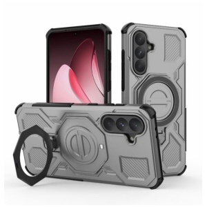 maskica ua mobitel a36 a56