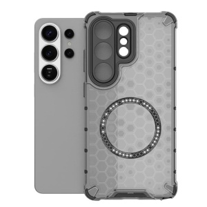 samsung s26 ultra maskica
