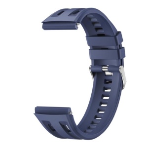 Huawei Watch GT6 pro silikonska narukvica