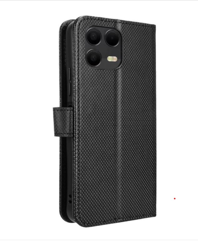 t phone 3 pro 5g