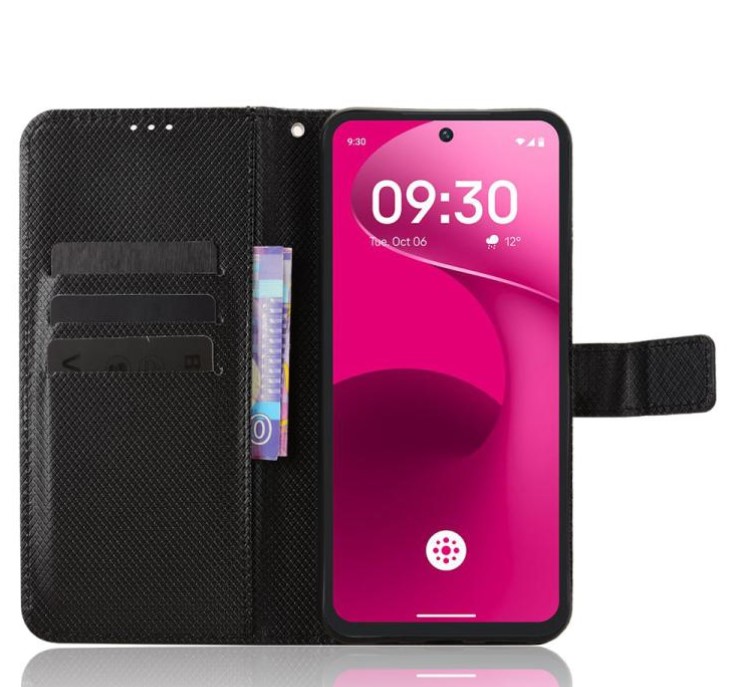 T Phone 3 Pro 5G futrola maska za mobitel - Slika 4