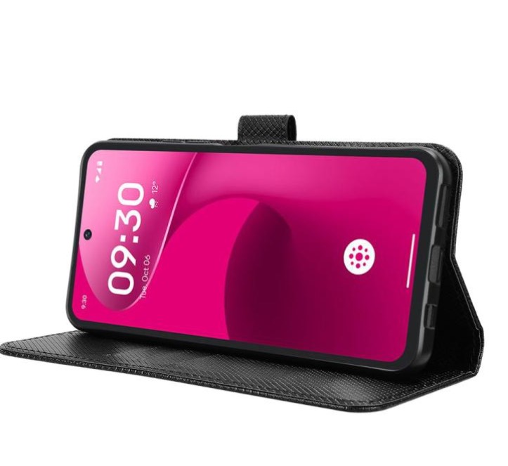 T Phone 3 Pro 5G futrola maska za mobitel - Slika 3