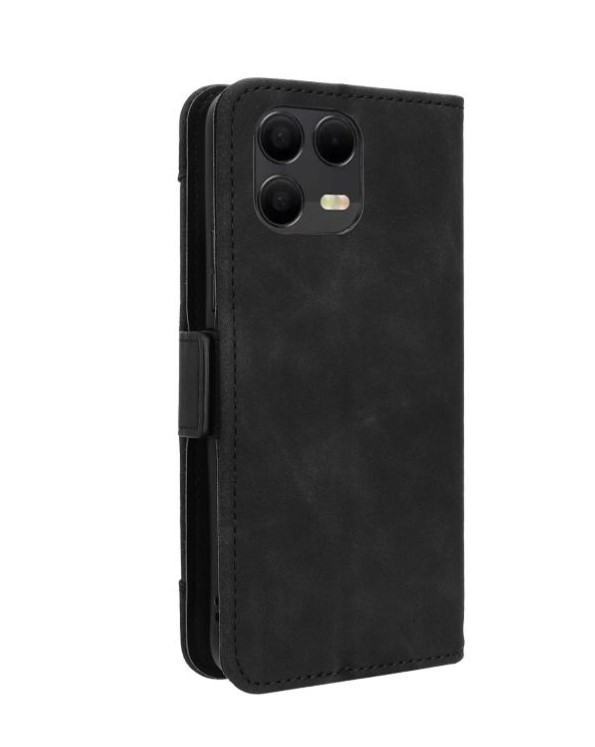 T Phone 3 Pro 5G futrola maska za mobitel - Slika 5