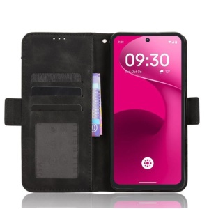 t phone pro 5g futrola