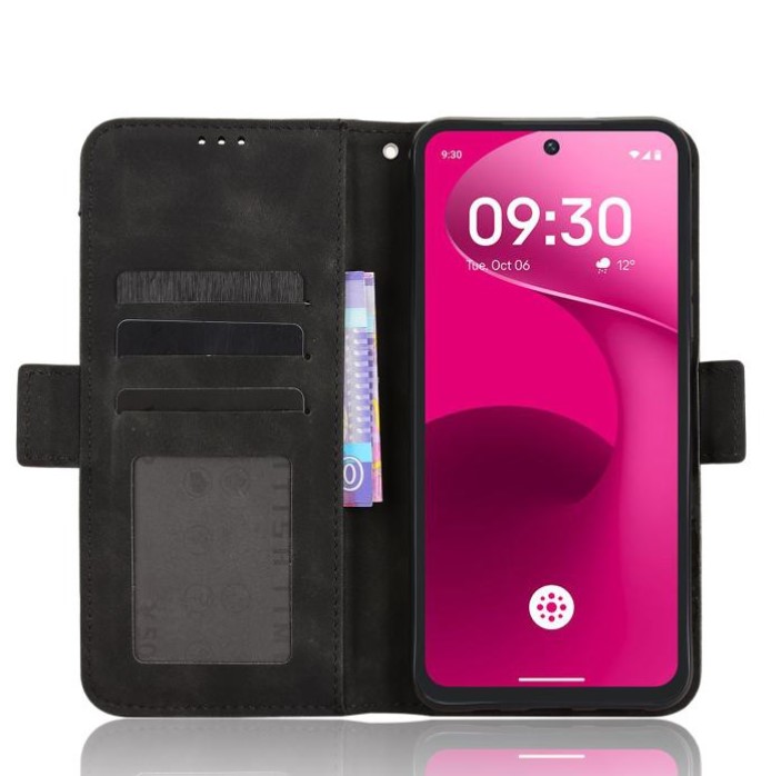 t phone pro 5g futrola