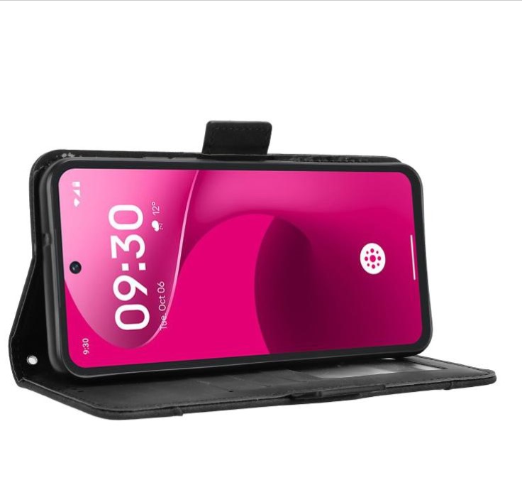 T Phone 3 Pro 5G futrola maska za mobitel - Slika 2