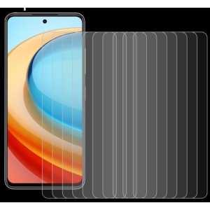 telemach 5g pro 2 kaljeno staklo