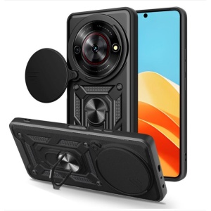 telemach 5g pro maska s zaštitom kamere