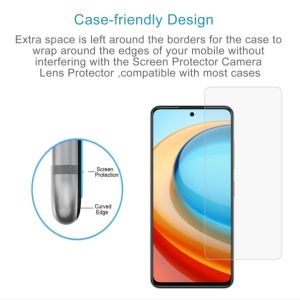 kaljeno telemach 5G Pro