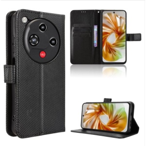 telemach 5g pro 2 futrola maska