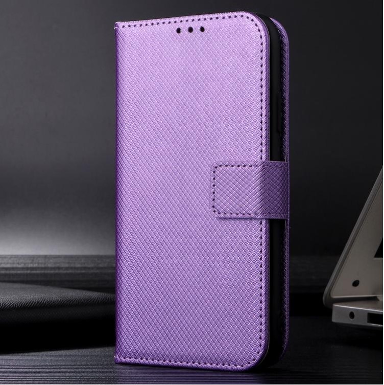 telemach 5g pro 2 maska za mobitel