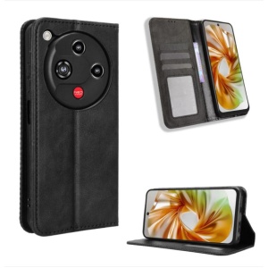 telemach 5g pro 2 futrola za mobitel