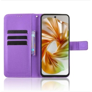 telemach 5g 2 pro futrola za mobitel ljubičasra