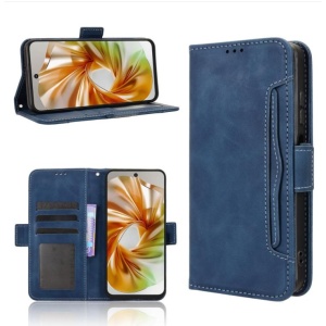 telemach 5g pro 2 futrola maska za mobitel