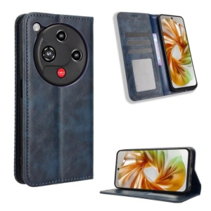 telemach maskica futrola za mobitel plava