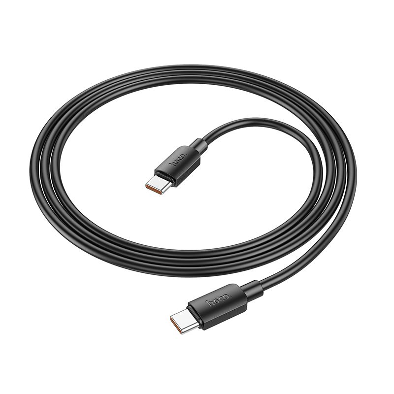 Kabel USB-C Hoco X96 100w - Slika 3