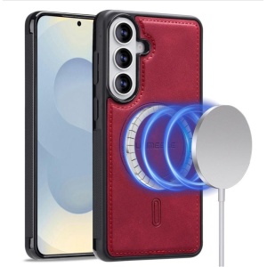 maska za mobitel samsung s26