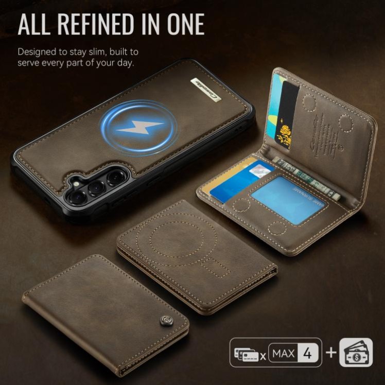 Samsung Galaxy S26 maska za mobitel - Slika 3