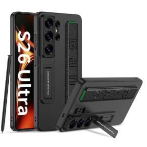 samsung s26 ultra maskica